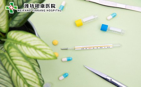 皮炎洗澡注意,得皮炎要(want)注意什麽