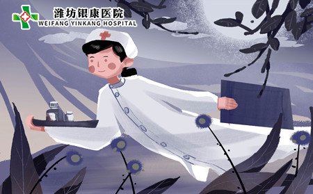 疱疹病因,身上(superior)爲(for)什麽長疱疹