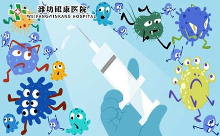 兒童魚鱗病注意,秋季兒童魚鱗病注意