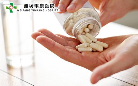 帶狀疱疹治療,帶狀疱疹怎樣用(use)藥